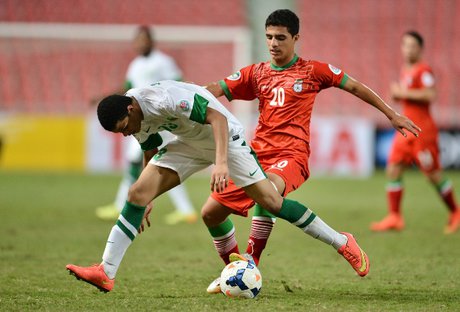 گزینه‌های نهایی سرمربیگری تیم ملی نوجوانان مشخص شدند/ شانس بیشتر امیری و طهماسبی‌زاده