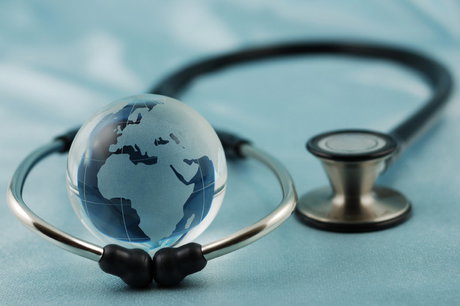 توریسم سلامت، بازویی قدرتمند برای اقتصاد کشور