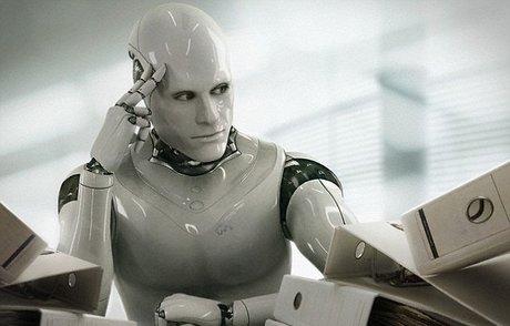 6 تاثیر هوش مصنوعی در زندگی آینده انسان‌ها