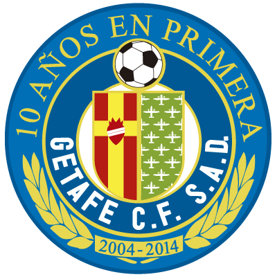 مدیر باشگاه ختافه: با ایرانی‌ها آینده خوبی رقم می‌زنیم