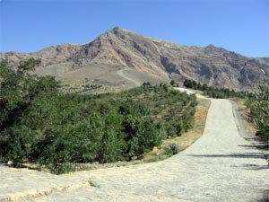 "مال آگِر" کجاست؟