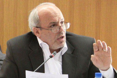 خودروسازان متخلف را معرفی کنید تا برخورد کنیم