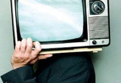 وقتی رسانه ملی اشتباهش را می‌پذیرد