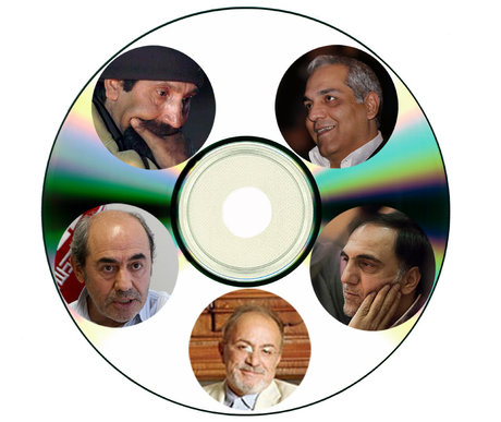 هشدار به تلویزیون بابت یک رقیب جدید