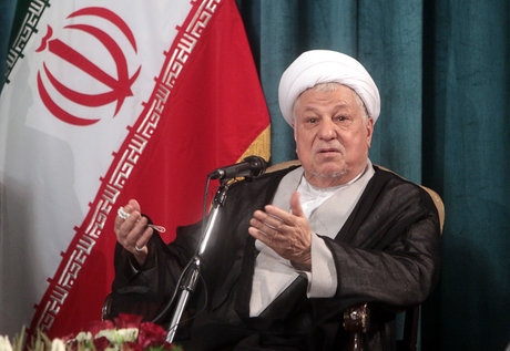 شرارت‌های وحشیانه سربازان صهیونیستی نتوانست امنیت را به مردم اسرائیل برگرداند