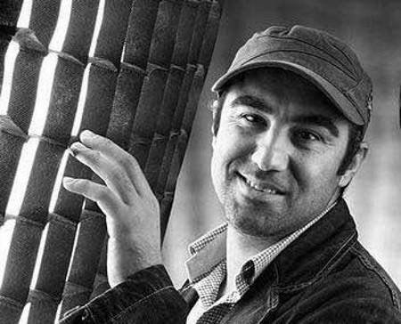 انصراف تنابنده از بازی در فیلم جدید افخمی 