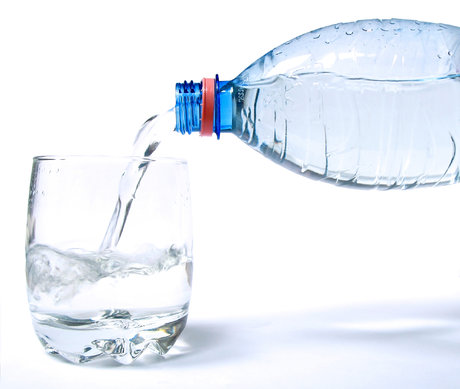 فروش بطری‌های پلاستیکی در فرودگاه بین‌المللی سانفرانسیسکو ممنوع شد