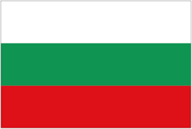 تاکید بلغارستان بر پایبندی به راه حل دو کشوری