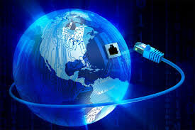 انواع سرویس‌های پرسرعت اینترنت کدامند؟