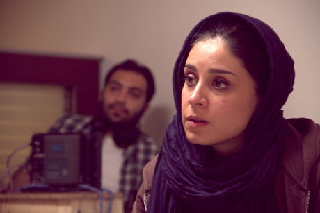 این فیلم روایت ساده انسانی است