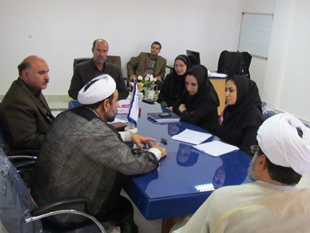 ‌مدیریت جهادی در بخش فرهنگ با سایر بخش‌ها متفاوت است