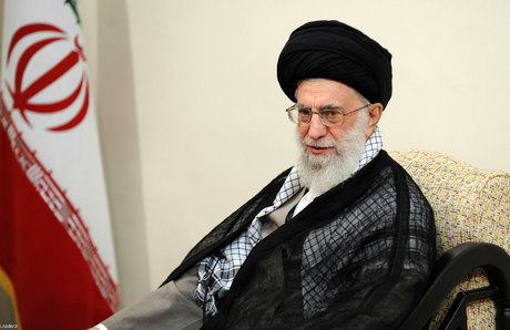 آرزویی به قدمت سه دهه