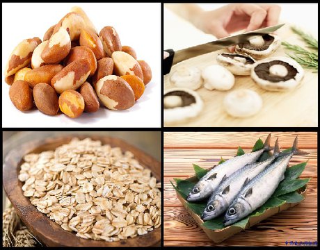 سالم پیر شویم!