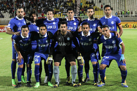 وضعیت قرمز آبی‌های پایتخت 