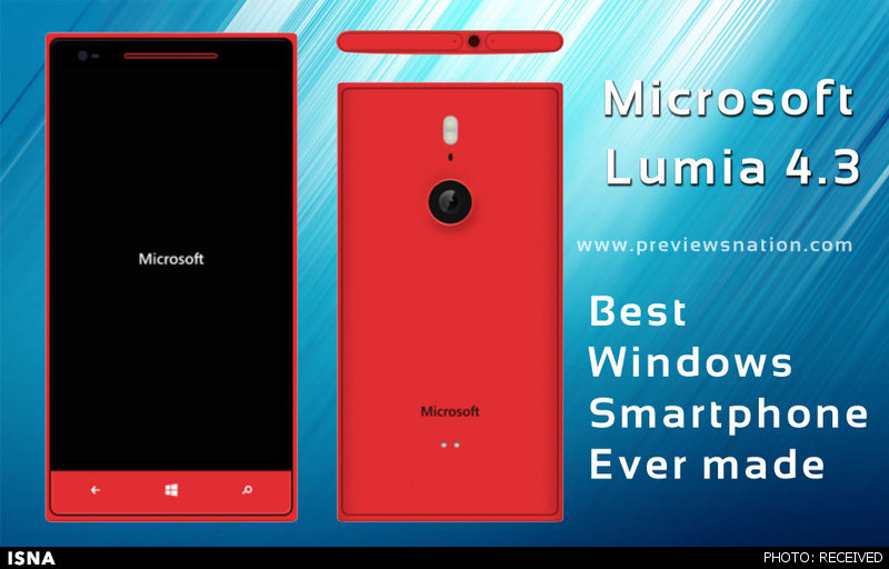 1414392348354_Microsoft-Lumia-4.3-Smartphone.jpg