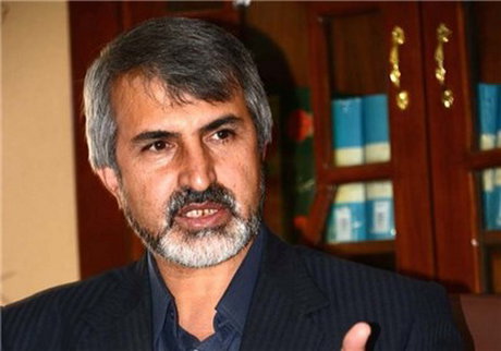 حمایت دانشگاه سیستان و بلوچستان از پایان‌نامه‌های کاربردی دانشجویان