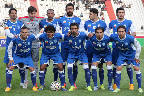 قرارداد پیمنتا با گسترش فولاد ثبت شد