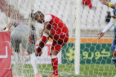 لیگی که دست تیم ملی را نمی‌گیرد