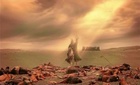 «مختارنامه» و ۵۰ فیلم دیگر برای عاشورا و تاسوعا