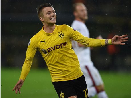 چلسی با 20 میلیون پوند به دنبال جذب ستاره آلمانی