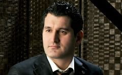 تسلیت AFC و فدراسیون غرب آسیا به فدراسیون فوتبال