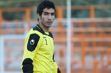 پاسخ منفی تراکتورسازی به پرسپولیس