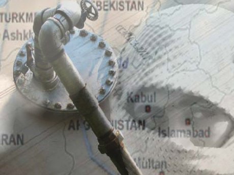 ابعاد جدید «جاه‌طلبی نفتی آمریکا» درمنطقه