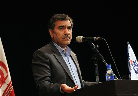 انجام مذاکرات نهایی برای صادرات گاز به عراق و عمان