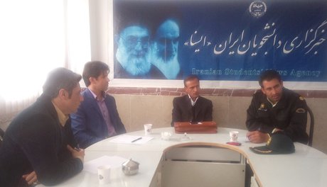 قدرت "نه" گفتن به مواد دخانی پایین آمده است