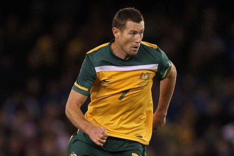 امرتون: ایران و ژاپن رقیبان جدی برای قهرمانی ما در آسیا هستند