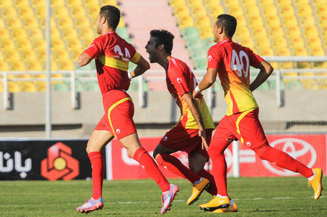 سعداوی: نیاز به چند مهره​ داریم/ کار سختی در شهرآورد داریم