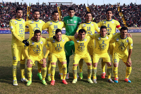 نفت تهران چگونه صدرنشین شد؟