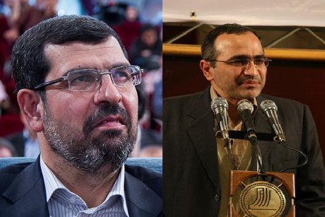 «استاد فخرایی» جزو اولین کسانی بود که از الکترونیک در رفع نیازهای دفاع مقدس استفاده کرد