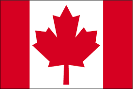 ادامه نقض حقوق کودکان بومی توسط دولت کانادا