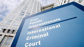 دولت بایدن در تحریم‌ها علیه مقام‌های دادگاه کیفری بین‌المللی بازبینی می‌کند