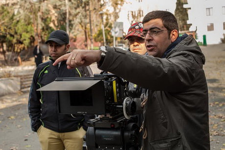 این دو فیلم به هیات انتخاب فجر ارایه نشدند