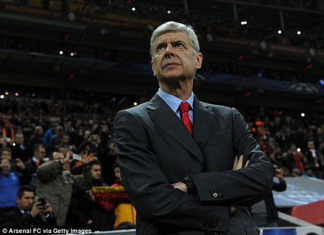 ونگر: تاریخ مصرف قانون گل زده خارج از خانه تمام شده است