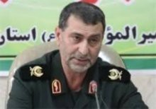 فعالیت‌های ضروری برای برگزاری کنگره ۳۰۰۰ شهید ایلام