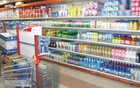 به دنبال افزایش قیمت محصولات شوینده نیستیم/درخواست بازنگری در نرخ پتروشیمی‌ها