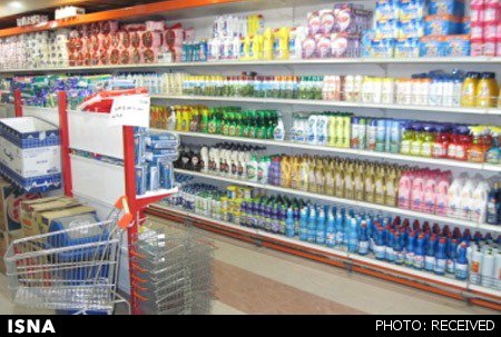 به دنبال افزایش قیمت محصولات شوینده نیستیم/درخواست بازنگری در نرخ پتروشیمی‌ها