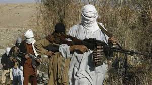 طالبان یکی از مقام‌های ارشد دادگاه عالی افغانستان را ترور کرد