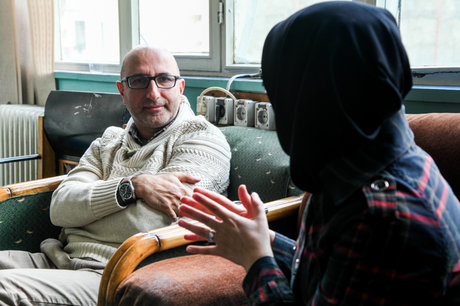 «رادیو هفت» اولین پنجشنبه زمستان را جشن می‌گیرد