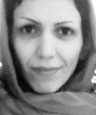 چه شده که مخالفان غزل مدافع آن شده‌اند؟