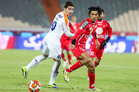 تکذیب اظهارات منتقمی از سوی سایپا/ حاتمی پرسپولیسی نشده است