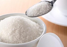 توزیع شکر با قیمت مصوب