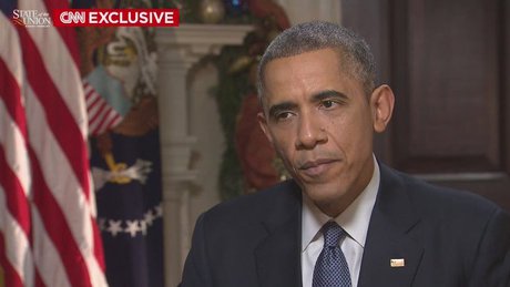 آمریکا در اندیشه بازگرداندن کره شمالی به لیست حامیان تروریسم و نفوذ در نسل جدید کوبا