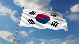 کره‌جنوبی به دنبال تسلیحات استراتژیک آمریکاست 