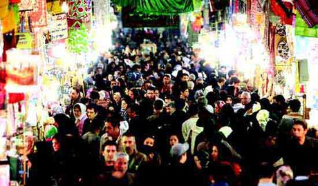 هزینه‌های رفتار اقتصادی مجلس نهم سال‌ها بر مردم تحمیل می‌شود