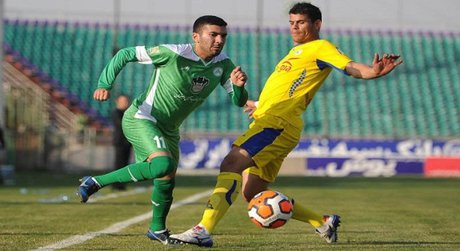 مروری بر پرسروصداترین انتقال نیم فصل لیگ برتر/ چرا انتقال مسلمان پرحاشیه شد؟