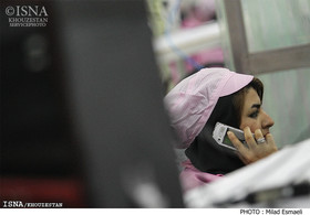 عذرخواهی ایرانسل بابت قطعی اینترنت